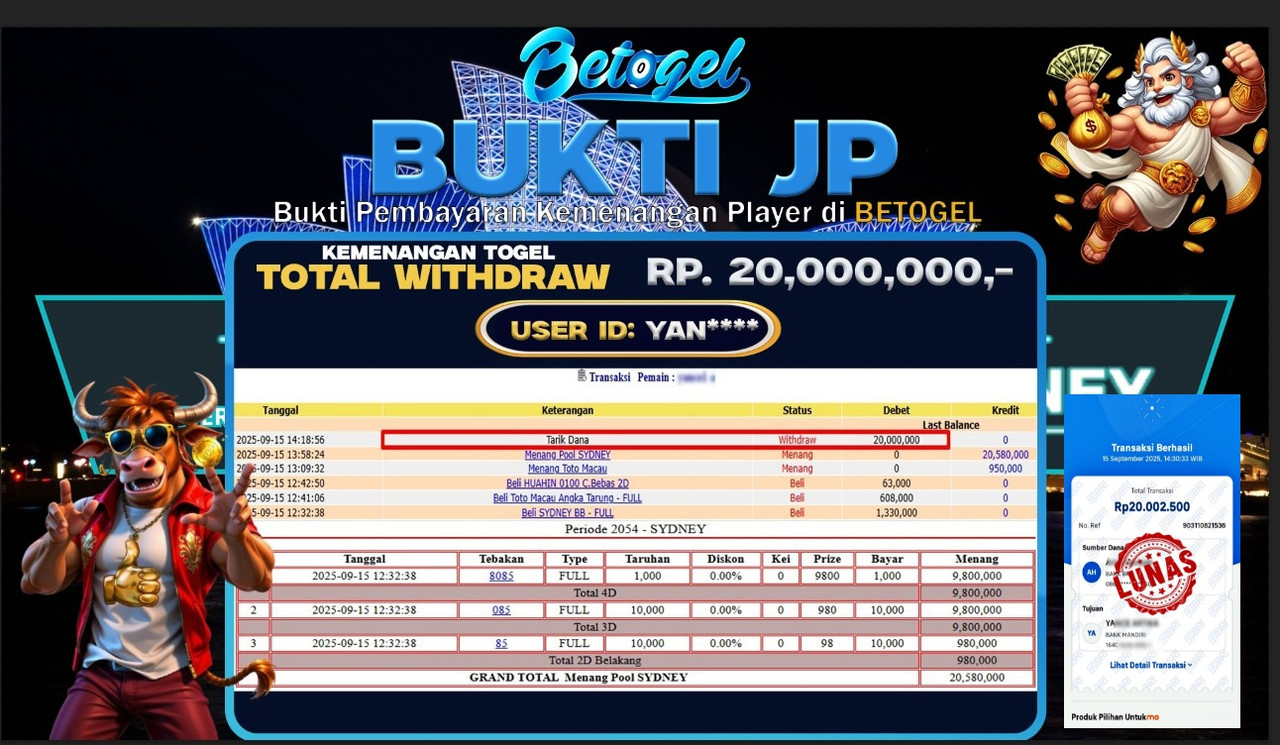 bukti-jp-15-september-2025-05-47-38-2025-09-15