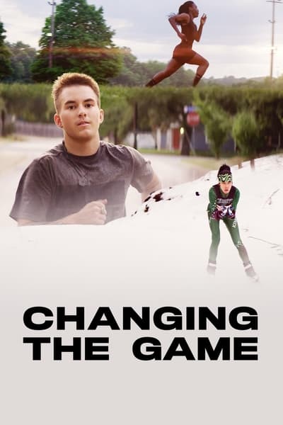 changing-the-game-2019-720p-web-h264-opu