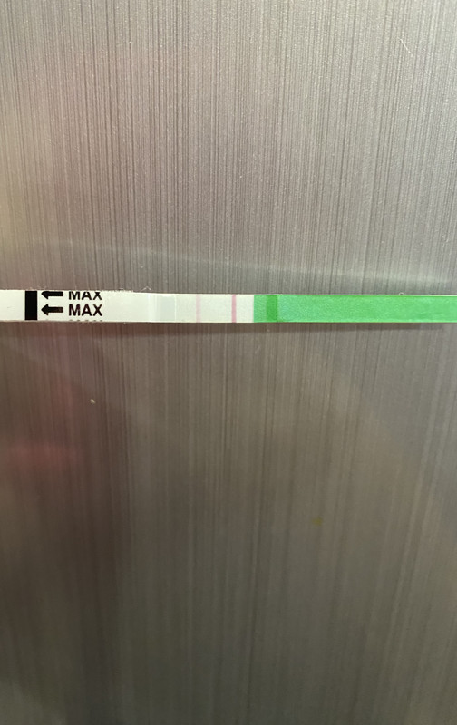 FD4B8744-5C1D-4CE4-9461-6C0597F9C47B