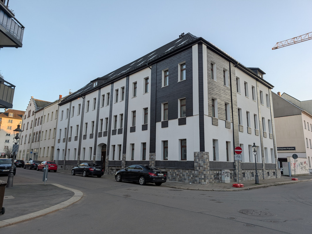 PXL-20250203-152622662.jpg