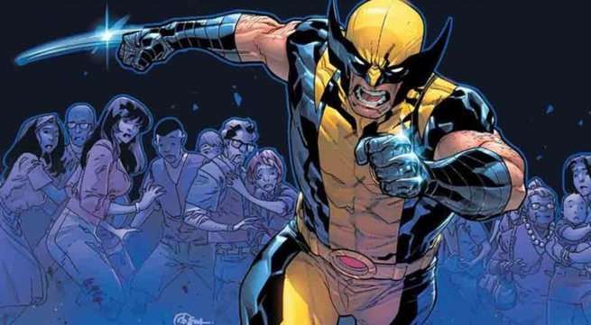 the-return-of-wolverine-cover-1103604