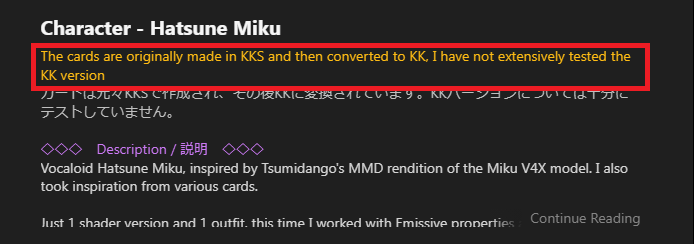 Untitled.png