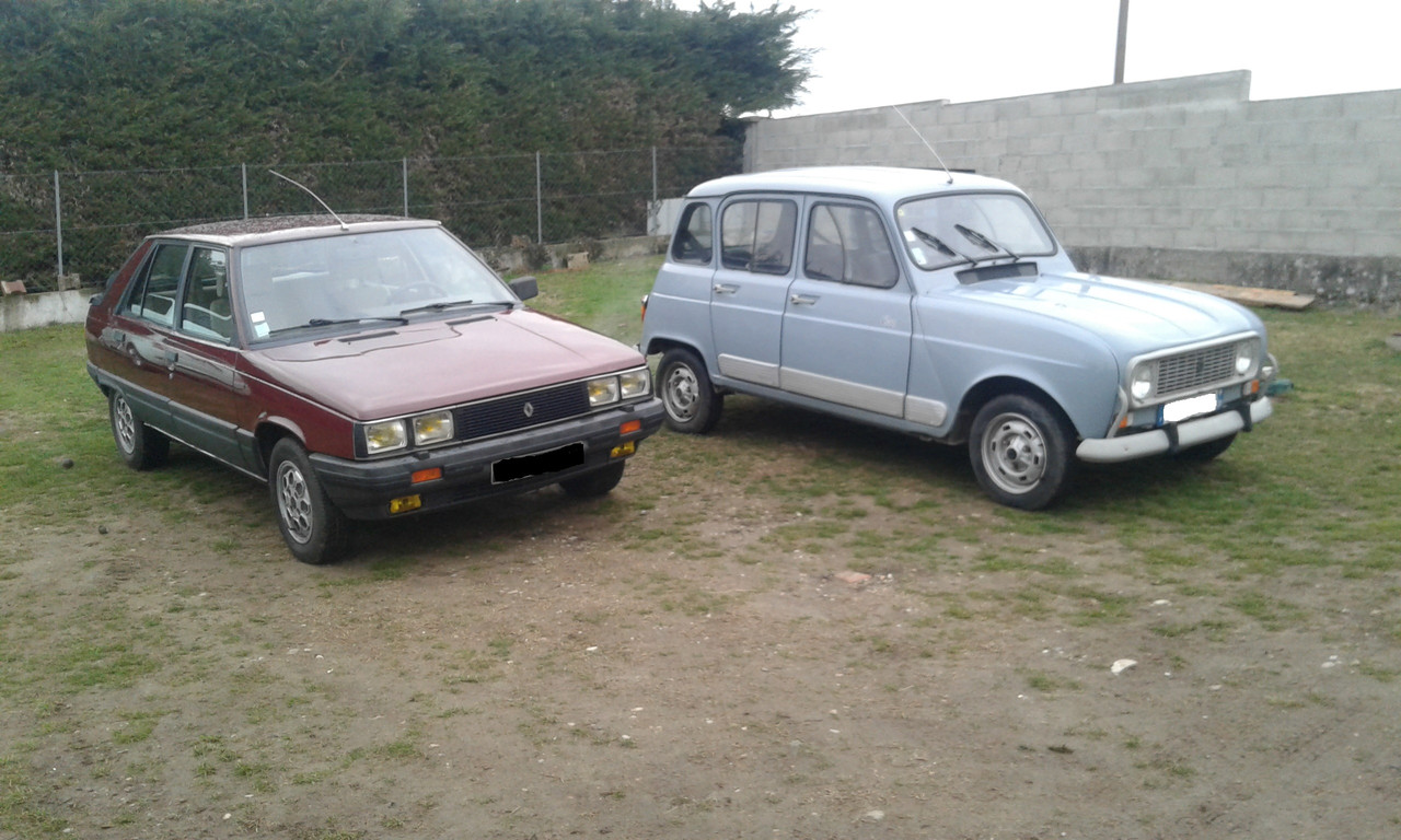 r11 r4 (2)