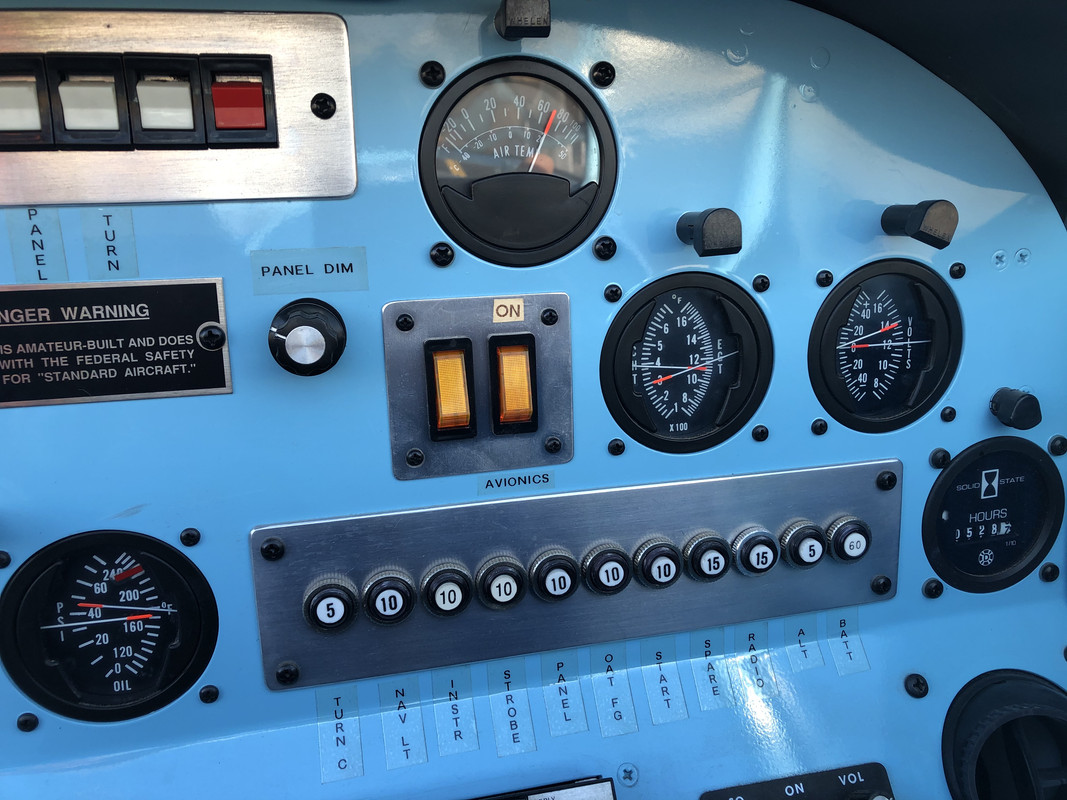 1E1D4146-304E-4B64-BEDD-A24FB64F642D