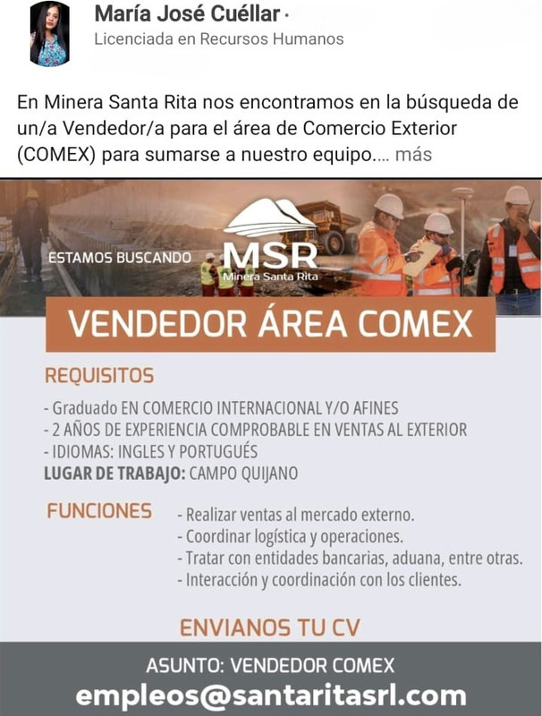 5d6632f4-ae1d-43c1-8b2b-7ed0fdb4426e