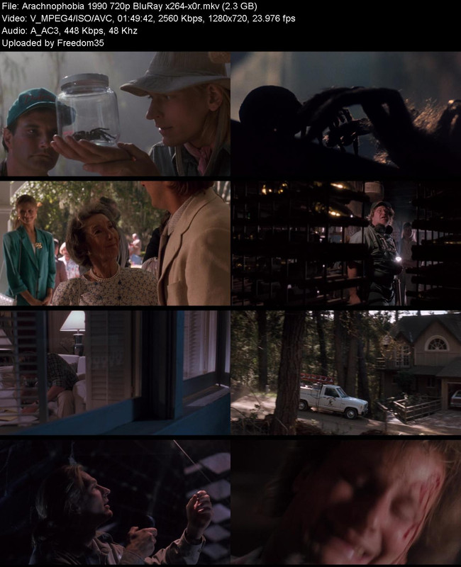 Arachnophobia-1990-720p-Blu-Ray-x264-x0r