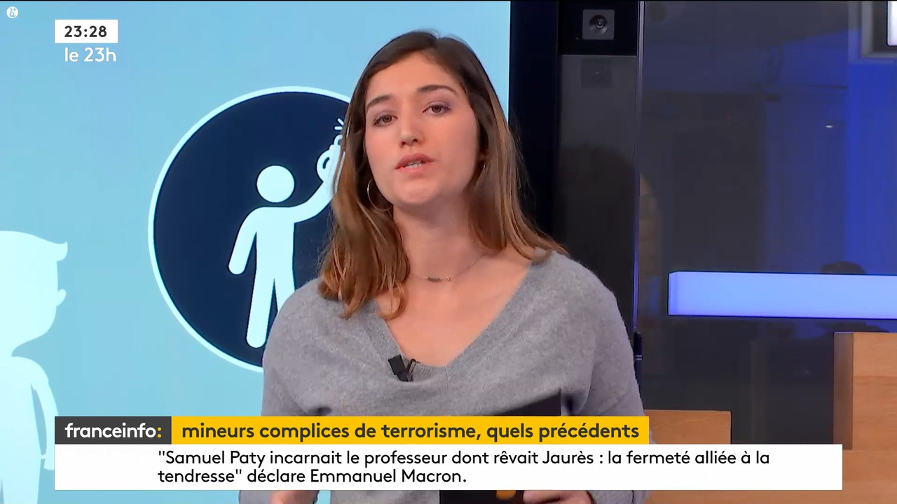 10.21 - 21.59.00 - Le 23h. Le grand JT du soir de France Télévisions,....ts_snapshot_00.35.32.405