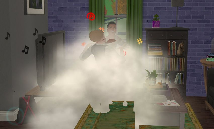 Sims2-EP9-2021-01-15-23-36-51-38