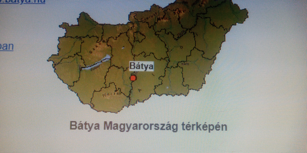 Kép