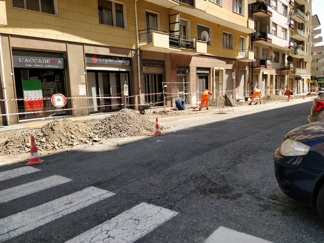 92890154_10219548957747458_2631153470119346176_o