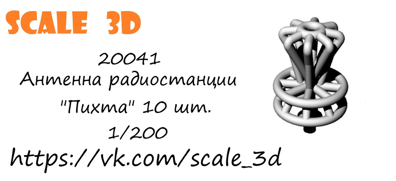 9w8eqbOTgolQ2DQuQegeWsnXVLVepKsvEP2E96fqcxyGy2WAbEN3rmXEBDen_xMJSMZQj_b5e_EBElqfsCYOzSnD