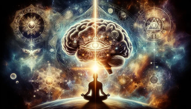 Spiritual-Awakening-Digital-Art-A-Portal-to-Higher-Consciousness.webp