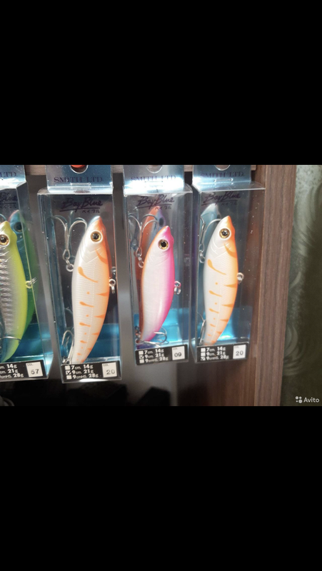 C9653597-9B84-49C8-9AB8-114678B489B8