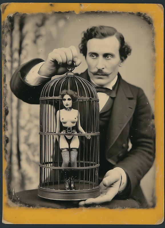 chroma birdcage (118)