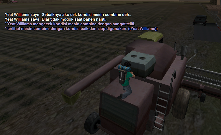 cek-mesin.png