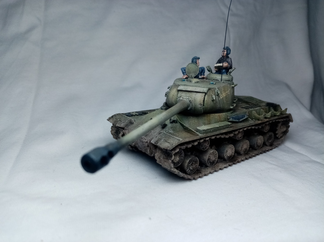 tak (11)