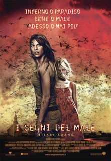 I segni del male (2007).mkv BDRip 720p x264 AC3 iTA-ENG truehd ENG