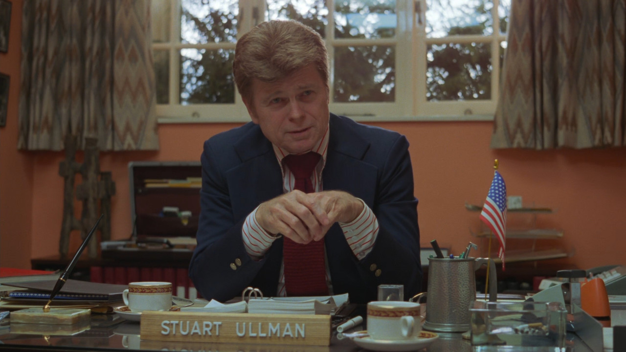 The Shining Remastered (1980) (1080p x265 BDRip ITA ENG MULTISUB) GEGE mkv snapshot 00 06 17 494