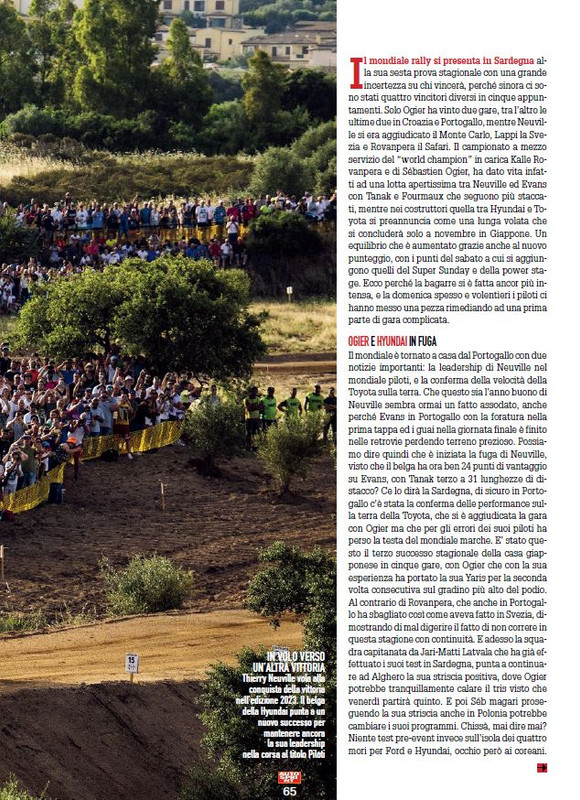 A S 28 Mag-03 Giu 2024 (12)