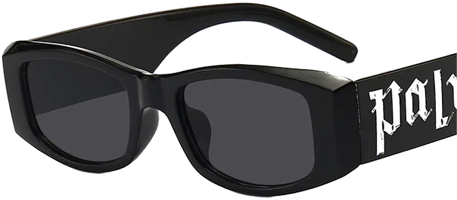 Palm Angels Sunglasses