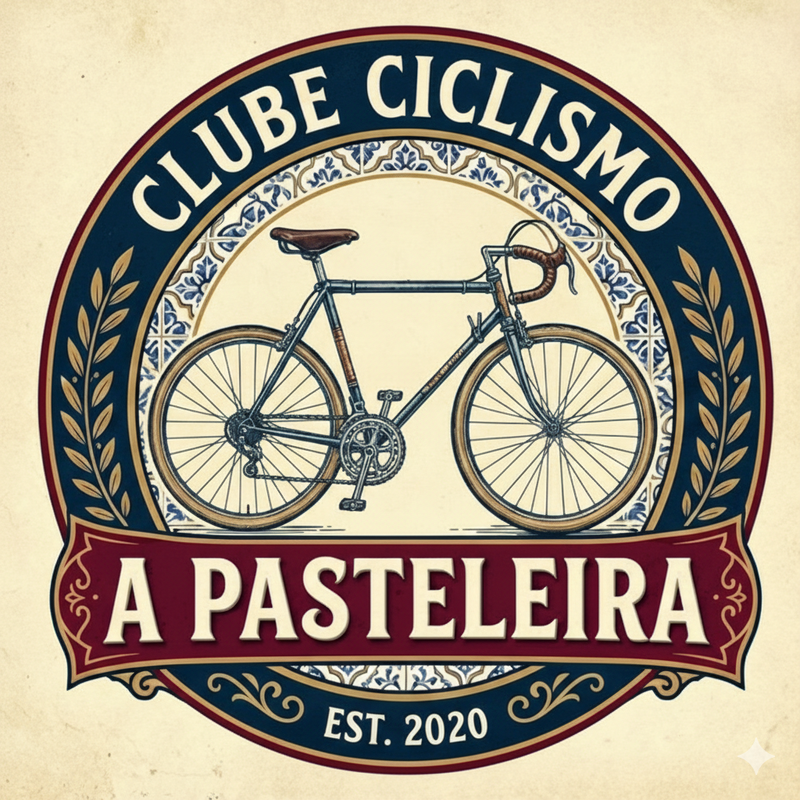 Avatar do Utilizador