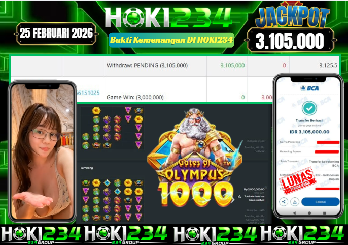 jackpot-olympus1000-11-09-27-2026-02-25