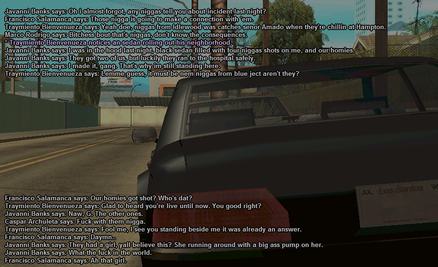 SSRP-2.png
