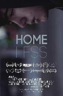 Homeless-2015-WEBRip-x264-ION10.jpg