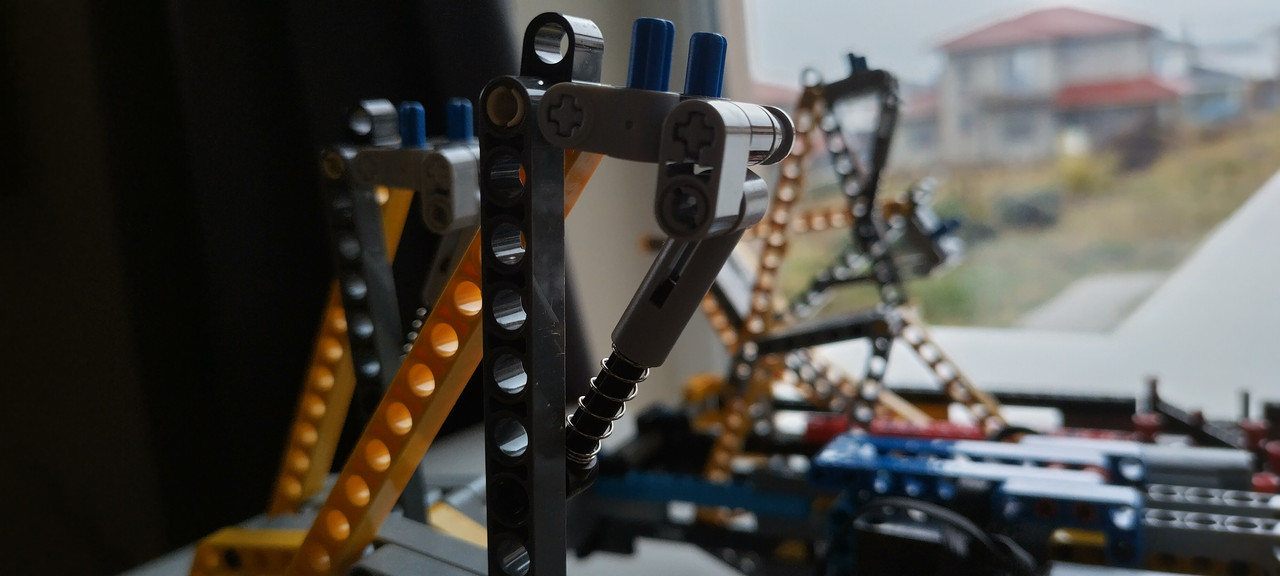 IMG_20240307_084808_HDR