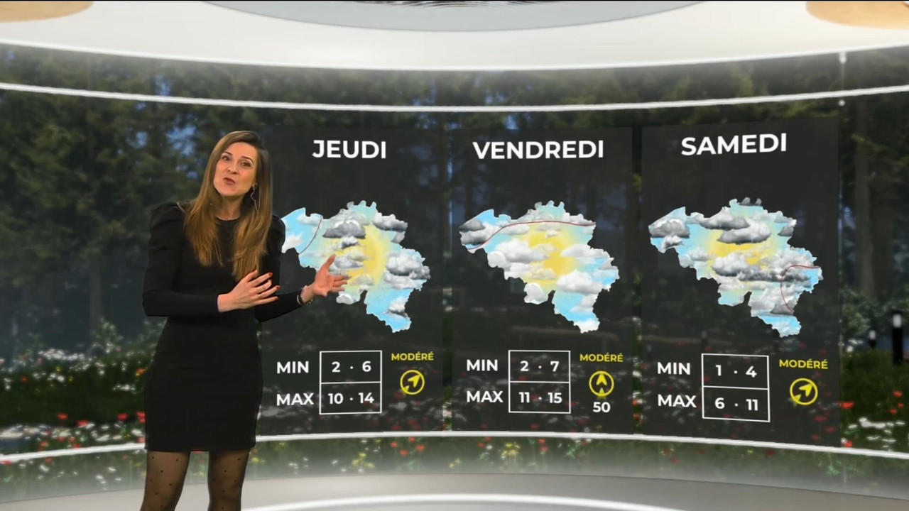 Daniela Prepeliuc 230321.mp4_snapshot_02.10_[2021.03.23_16.31.20]