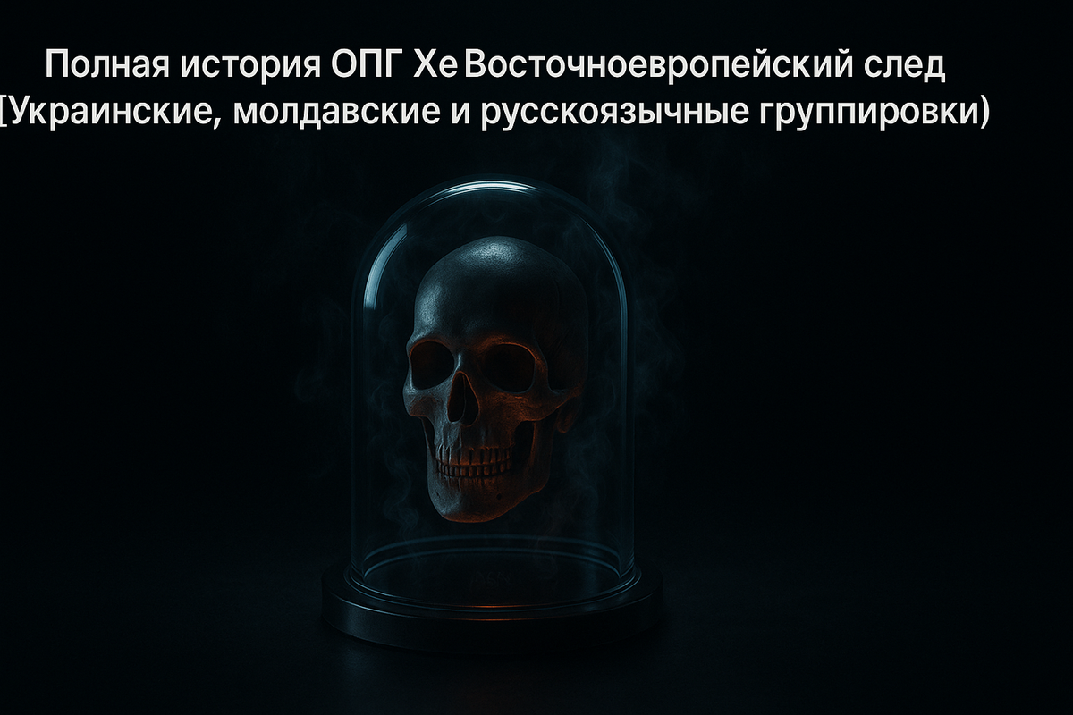 ChatGPT Image 14 мая 2025 г., 10_42_57