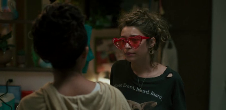 vlcsnap-2023-09-10-10h44m45s303