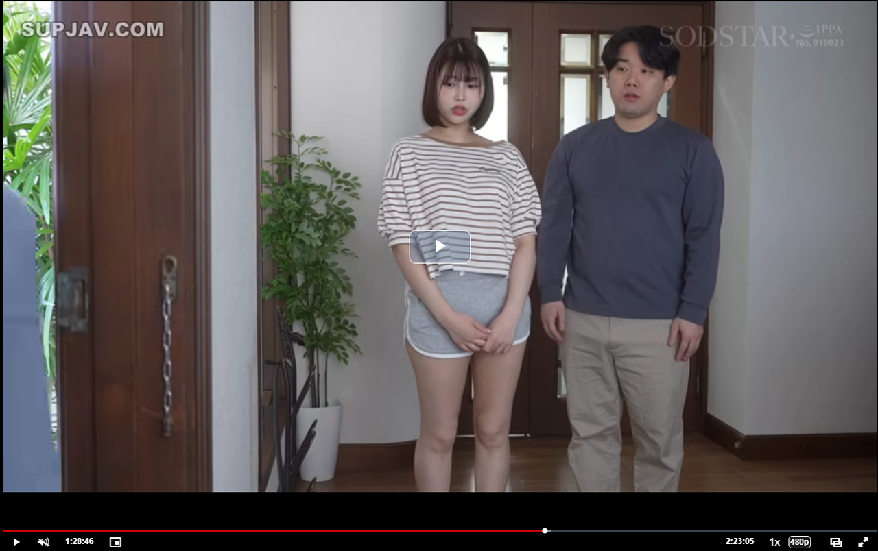 mahiro tadai in answer #2407130
