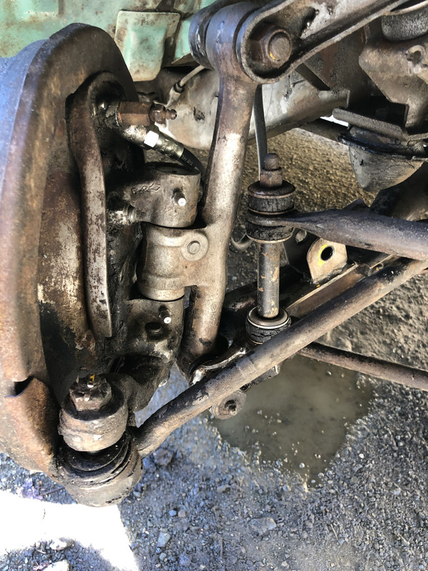 58E38604-2F4E-46B5-8B4A-13638F136579