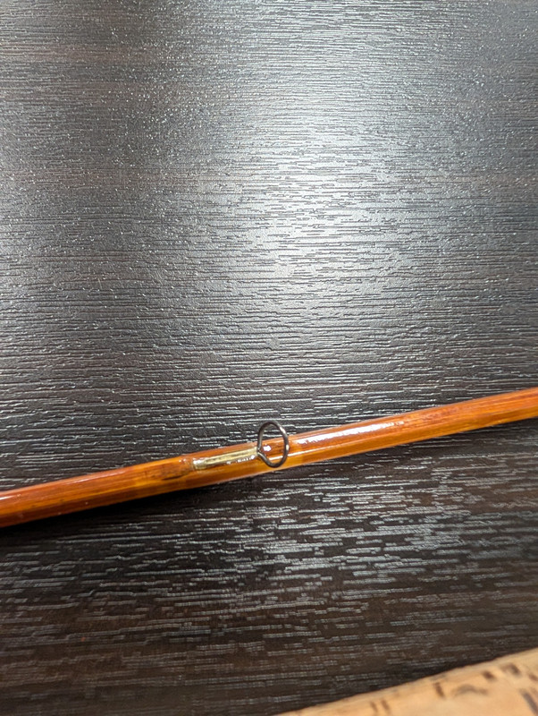 PXL 20260311 121958044