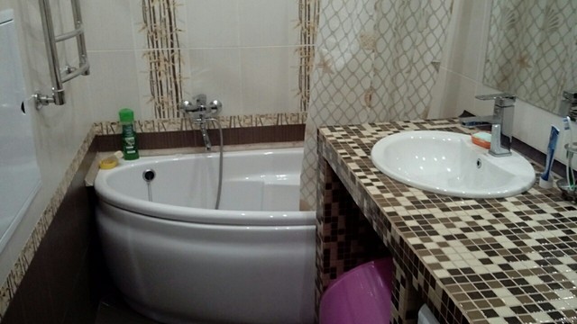 иры молдованки 3