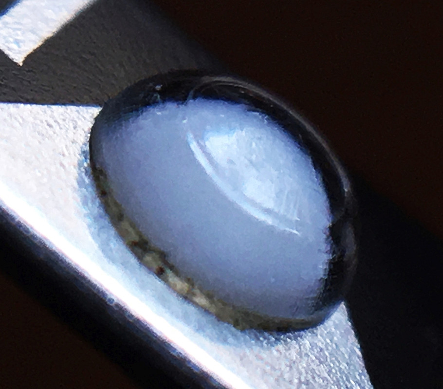 55 pearl grooves