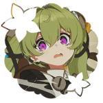 Corrin | Zenless Zone Zero