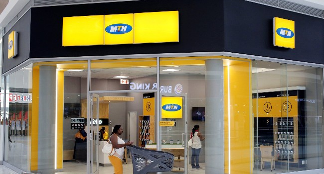 MTN-branch-office