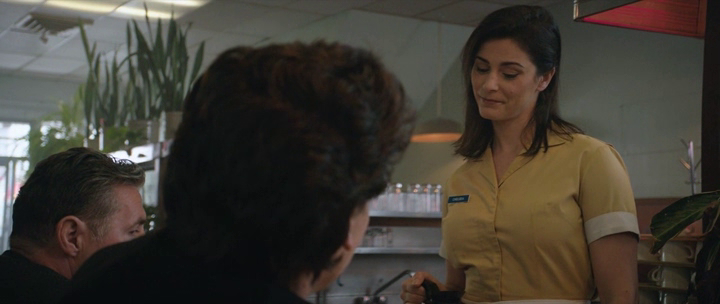 vlcsnap-2024-08-04-18h50m46s775