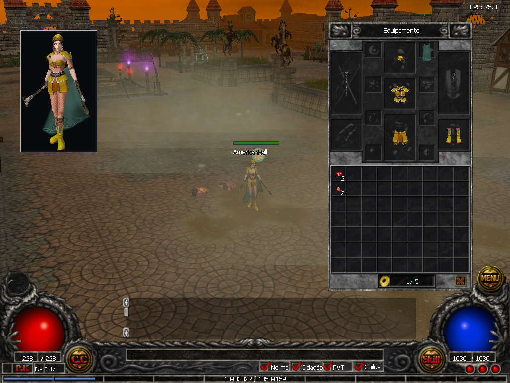 Capture0002.jpg