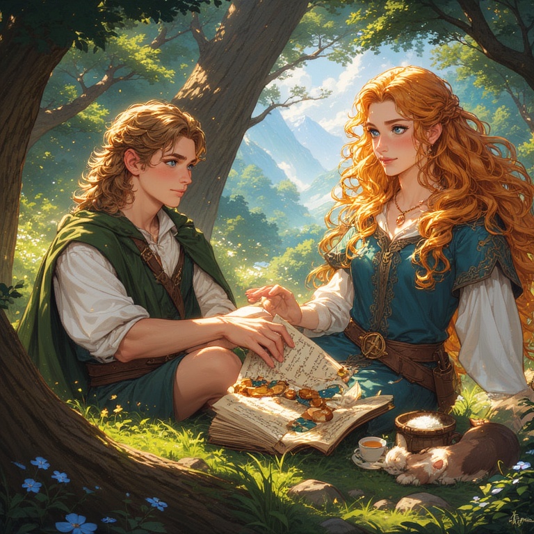 breathtaking-digital-art-trend-13