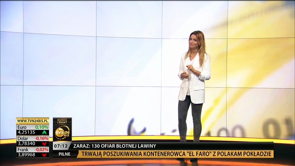 vlcsnap-2015-10-05-20h26m37s77