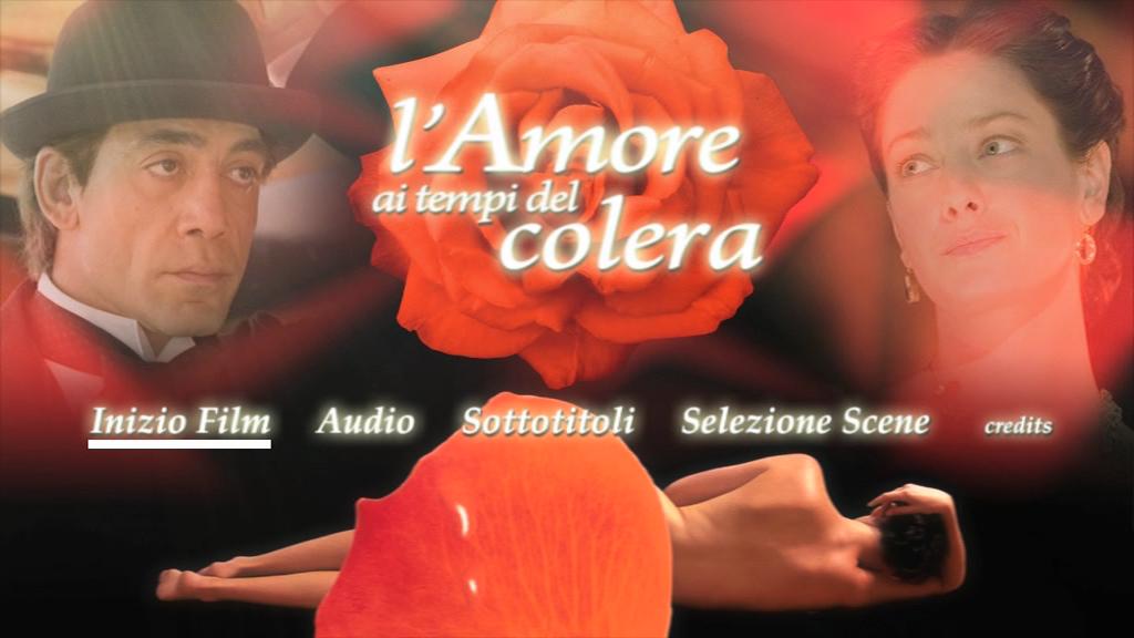 vlcsnap-2015-11-18-15h52m57s199