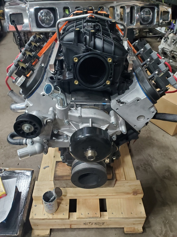 Resized_20250305_101726 (1)