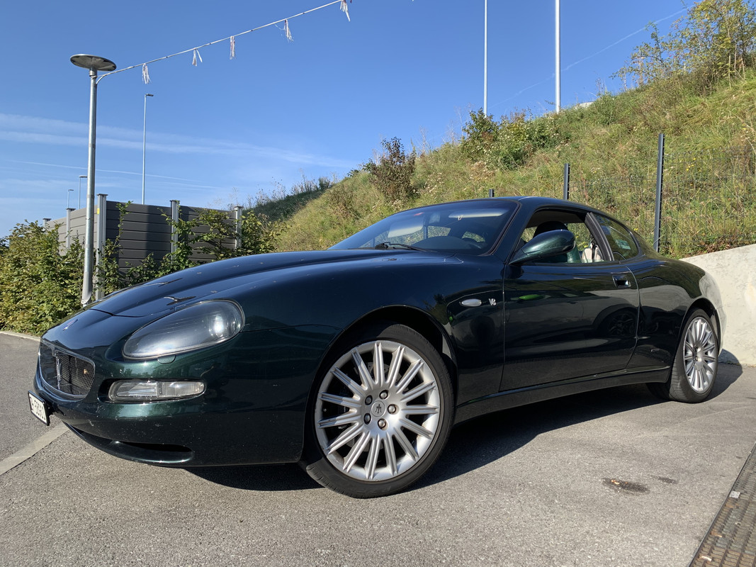 40EF8B35-DB2E-4BA4-AD38-CBD7C5D77D82