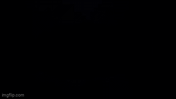 The-Prisoners1966-bars-close.gif