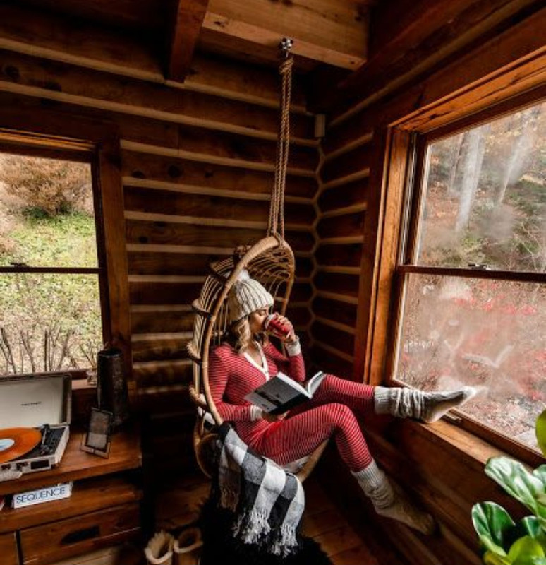 Screenshot_20230126_010924_Chrome