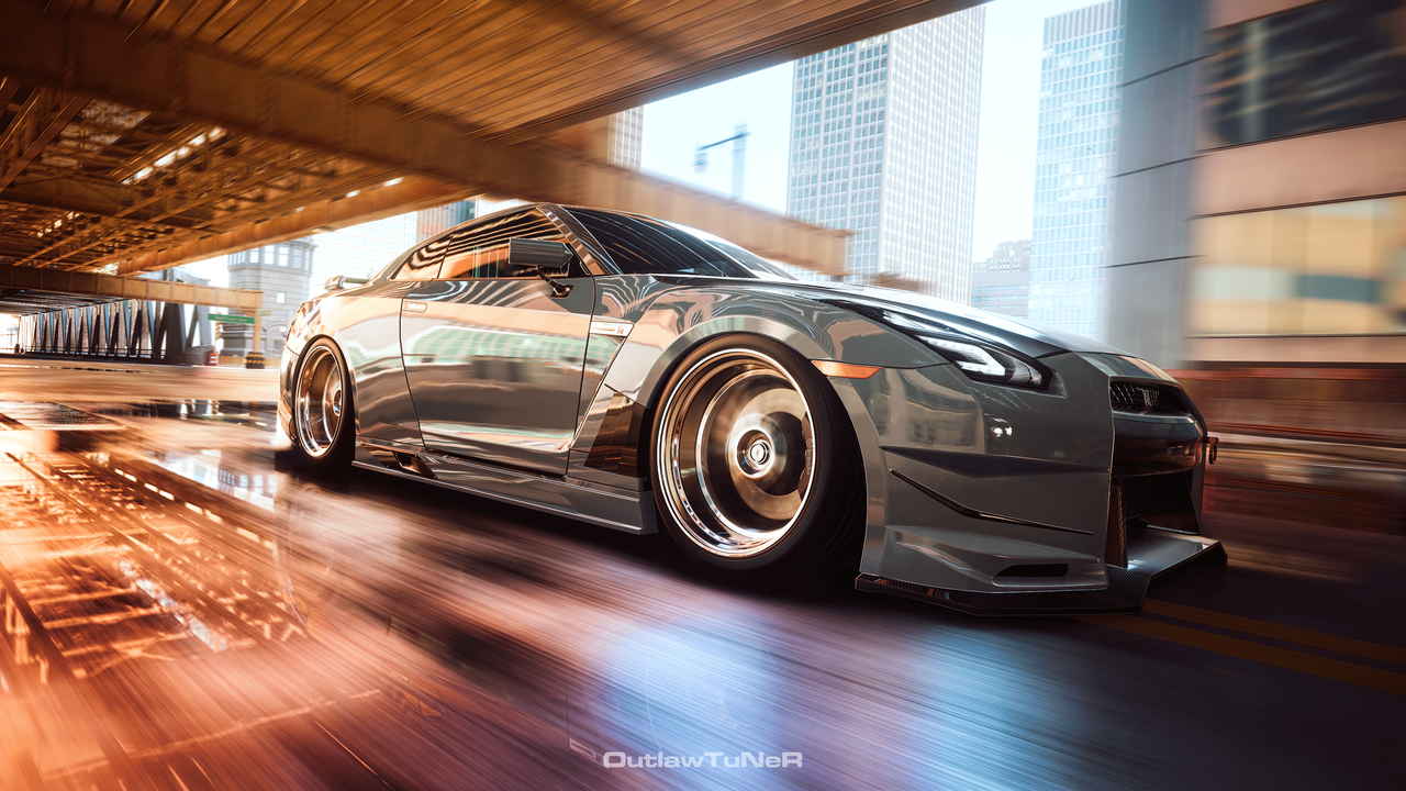 NeedForSpeedUnbound_TrwkSbj02F