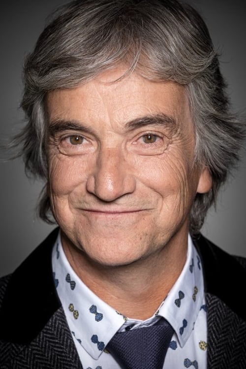 39vxTjzjqCgvA0Tf7NGGKiRsYKC